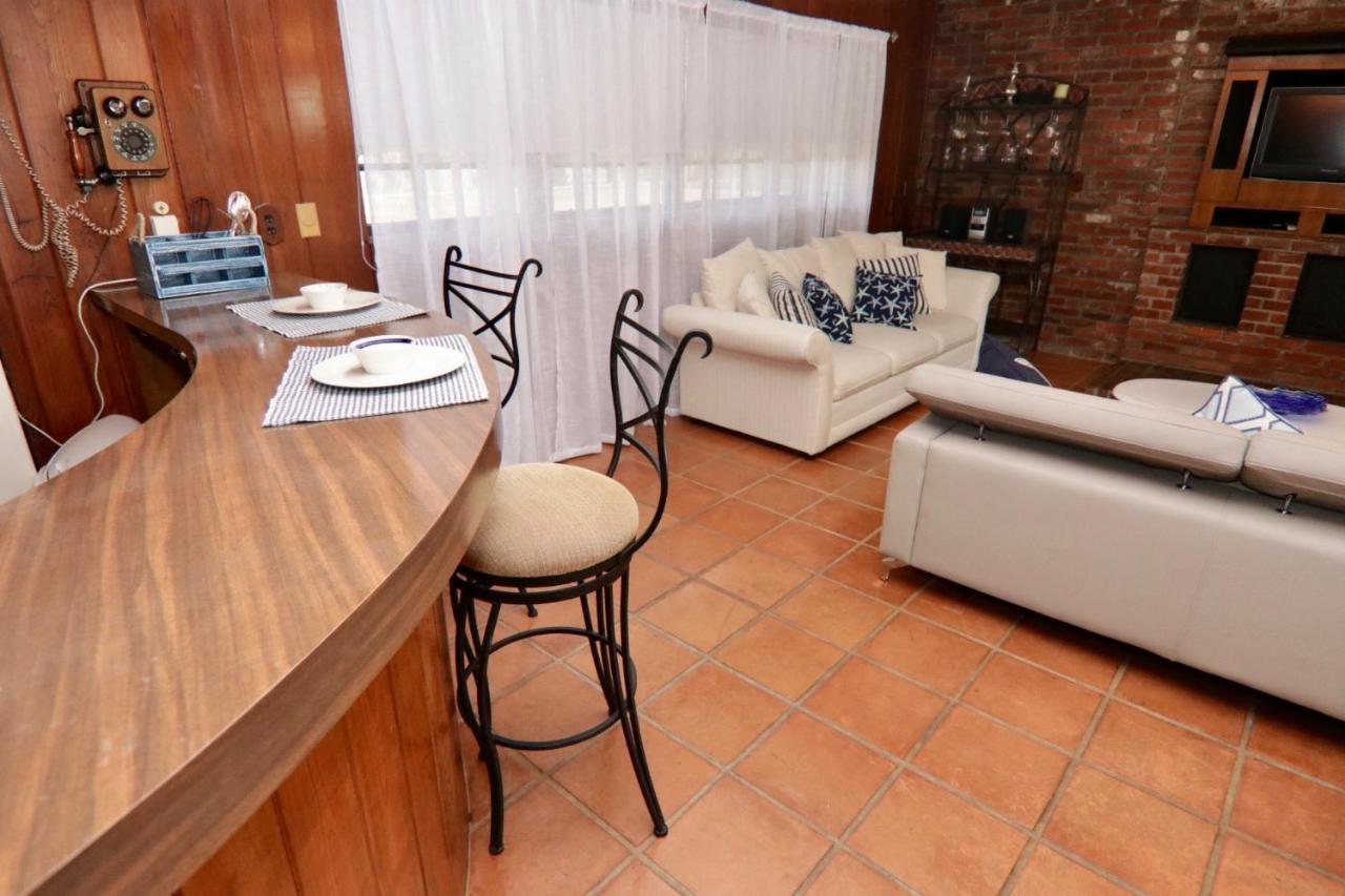 La Finca Miami Kültér fotó