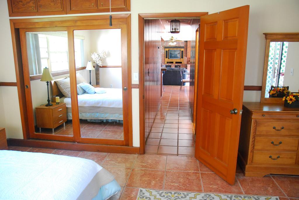 La Finca Miami Kültér fotó