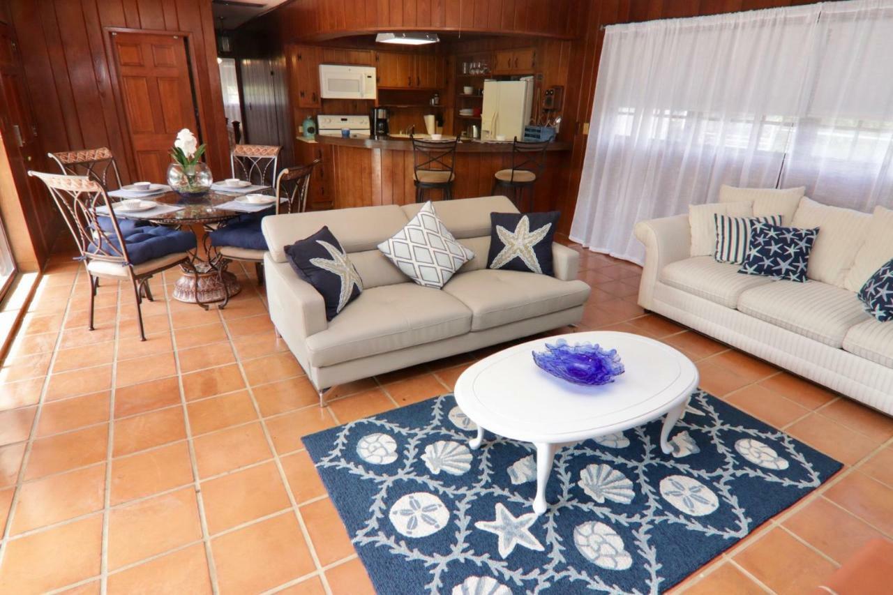 La Finca Miami Kültér fotó